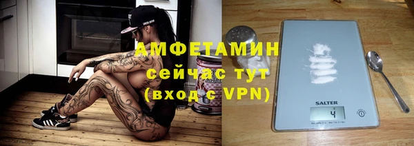 таблы Богородицк