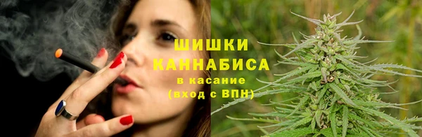экстази Бородино