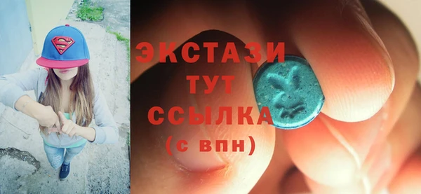 таблы Богородицк
