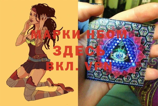 экстази Бородино
