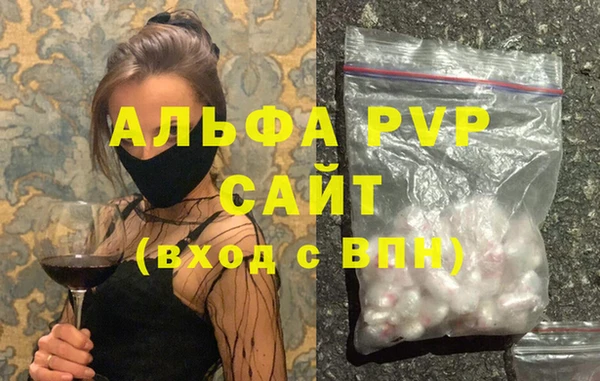 амф Болотное