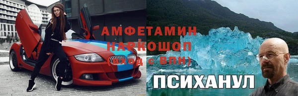 таблы Богородицк